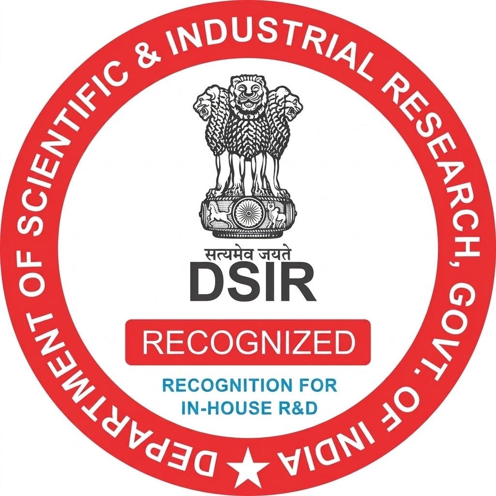 CBNR Accredited
