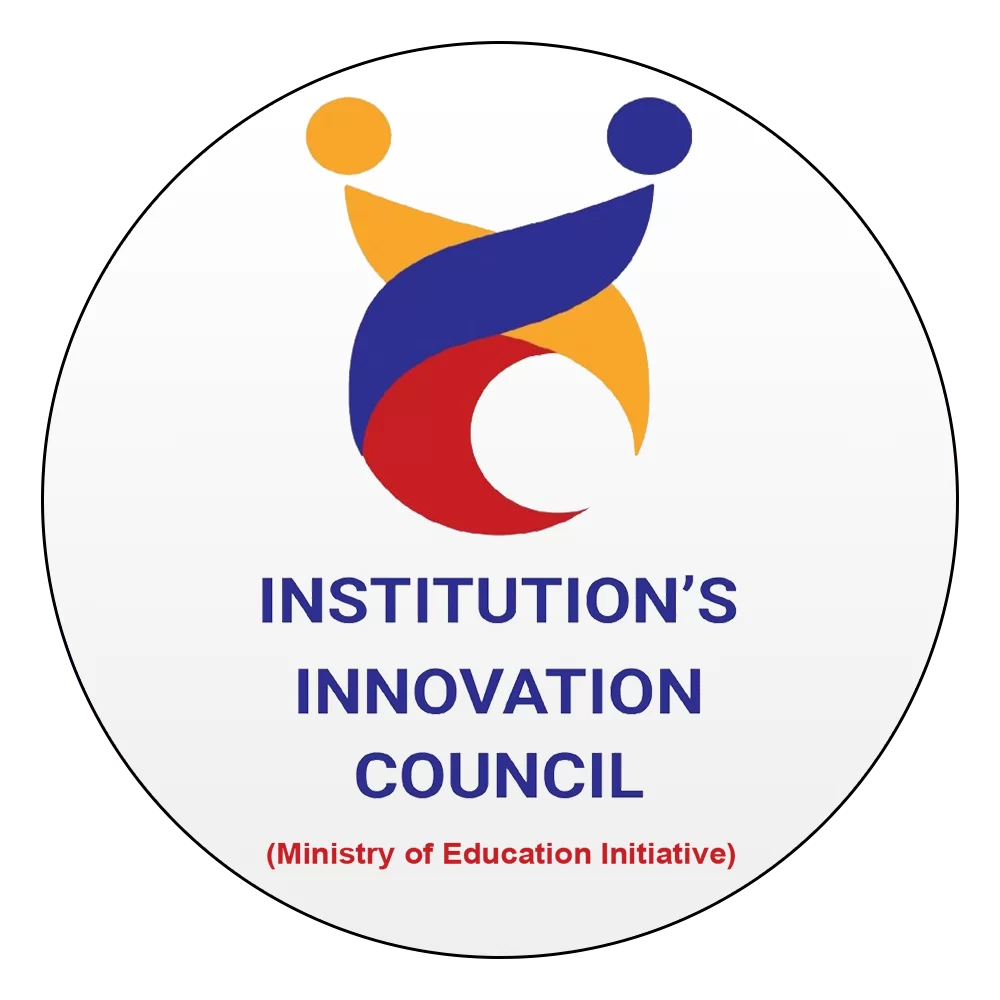 Accredited Image