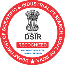 Accredited Image