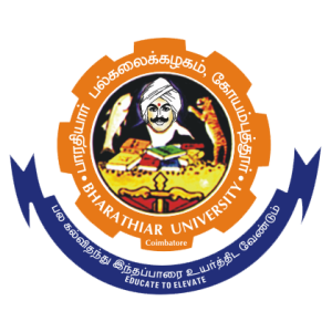Accredited Image