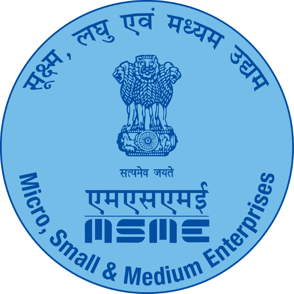 Accredited Image