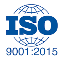 Accredited Image