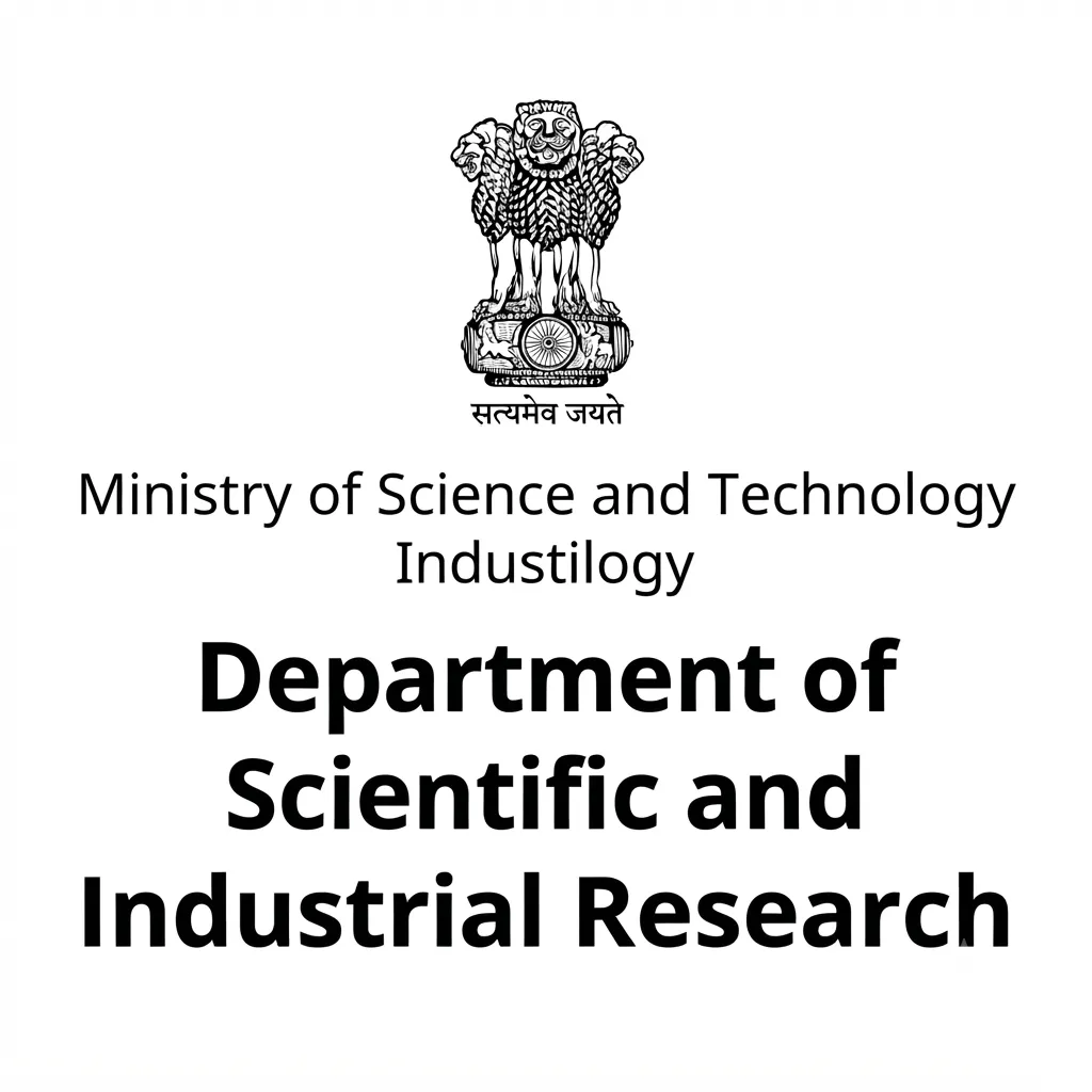 Accredited Image