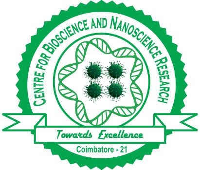 Accredited Image