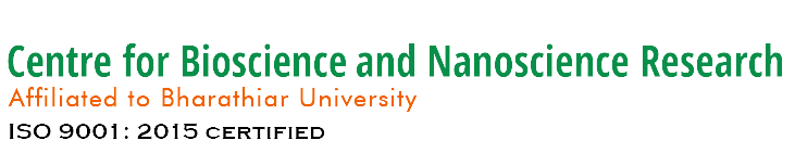 cbnr logo